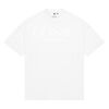 Colour Plane Heavy Tee Thumbnail