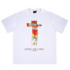 Koa Goods Hemp Tee Thumbnail